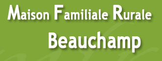 MFR d'Eyragues